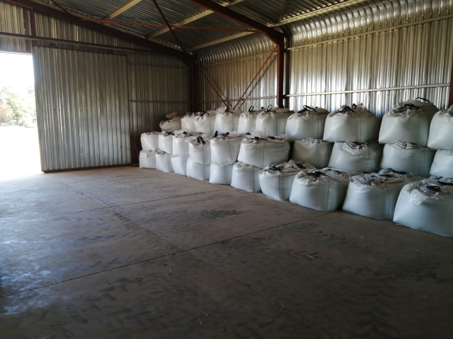 5 Bedroom Property for Sale in Queenstown Rural Eastern Cape